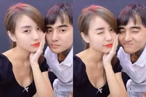 Những mối tình “sớm nở tối tàn” của Vbiz: Kỷ lục yêu 1 tuần