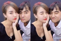 Những mối tình “sớm nở tối tàn” của Vbiz: Kỷ lục yêu 1 tuần