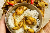 Loại thịt giàu dinh dưỡng hơn thịt gà, ăn nhiều bổ não, đẹp da