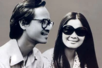 Hé lộ cát-sê khủng mời Khánh Ly về nước biểu diễn