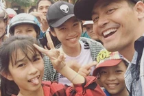 MC Phan Anh sẽ khóa tài khoản và không nhận thêm tiền