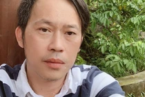 Hoài Linh quyên góp được hơn 8 tỷ, sẽ về miền Trung sau bão 