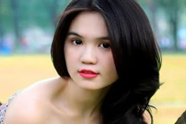 Ngọc Trinh lần đầu tiết lộ về đại gia 6 năm