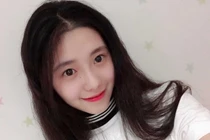 Mỹ nhân Hoa ngữ sinh năm 2000 kế nhiệm Củng Lợi, Chương Tử Di