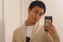 Rời showbiz, cuộc sống của Rocker Nguyễn tại Australia ra sao?