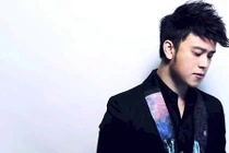 Ca sĩ Đàm Trinh qua đời ở tuổi 34 vì kiệt sức