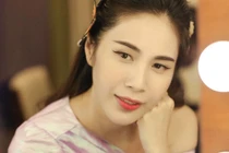 Thủy Tiên lên tiếng giữa tranh cãi “khán giả nuôi nghệ sĩ“