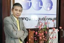 Đạo diễn Phạm Đông Hồng đột ngột qua đời ở tuổi 63 vì đột quỵ