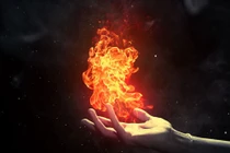 Ấn Độ: Cô hiệu trưởng bắt học sinh “đốt tay” gây rúng động