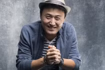 Diễn viên "Đời sống ngục tù" Song Young Hak qua đời ở tuổi 46