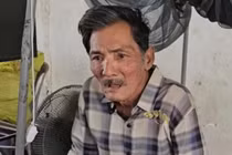 Rời nhà nhạc sĩ Tô Hiếu, diễn viên Thương Tín đi đâu?