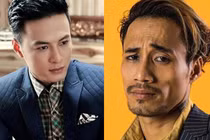 Hồng Đăng lý giải việc bênh Phạm Anh Khoa giữa tâm bão