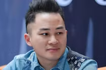 Tùng Dương lên tiếng khi Hà Trần bình luận "không biết xấu hổ"