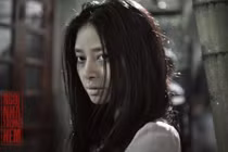 Hoảng hốt với hình ảnh “ma nữ” của sao Việt trên màn ảnh