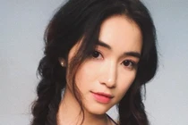 Hoà Minzy bức xúc khi bị cho là "dựa hơi kiếm fame" từ Kpop