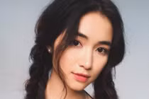 Hoà Minzy bức xúc khi bị cho là "dựa hơi kiếm fame" từ Kpop