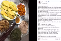 Nàng dâu làm mâm cơm bắt mắt nhưng mẹ chồng ngán ngẩm, vì sao?