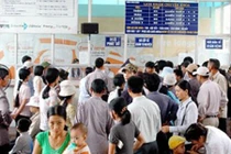 Những quy định quan trọng có hiệu lực từ 1/3/2016