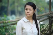 Diễn viên Trà My: "Tôi sẽ không lấy chồng, sinh con để cống hiến cho nghệ thuật"