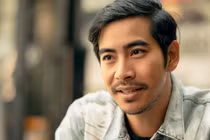 Thanh Bình trải lòng về cuộc sống mới hậu ly hôn Ngọc Lan