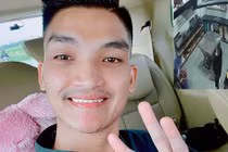 Quán ăn của diễn viên Mạc Văn Khoa bị trộm đột nhập