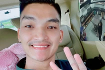 Quán ăn của diễn viên Mạc Văn Khoa bị trộm đột nhập