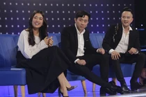 Trấn Thành tiết lộ tài sản của Cao Thái Sơn, mỗi quận 10 căn nhà