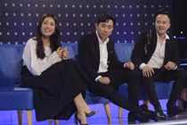 Trấn Thành tiết lộ tài sản của Cao Thái Sơn, mỗi quận 10 căn nhà