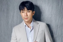 Dân mạng dồn dập chất vấn Trấn Thành về 4,3 tỷ từ thiện