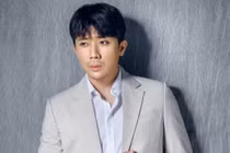 Dân mạng dồn dập chất vấn Trấn Thành về 4,3 tỷ từ thiện