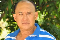 Tòa án mời Duy Phương và HTV, NSX Sau ánh hào quang lên hòa giải