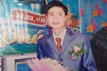 Hôn nhân “địa ngục” của người vợ bị chồng sát hại dã man ở Hà Nội