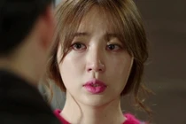 Chồng đột nhiên đưa ra đề nghị về người yêu cũ khiến vợ uất nghẹn