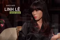 Vợ sắp cưới của BTV Quang Minh nói gì về “tình một đêm“?