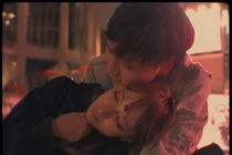 Xuân Nghi lần đầu khoe bạn trai Việt kiều hẹn hò 7 năm