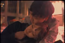 Xuân Nghi lần đầu khoe bạn trai Việt kiều hẹn hò 7 năm