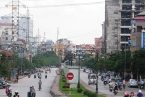 Hà Nội: Bắt hung thủ siết cổ, sát hại một phụ nữ tại nhà riêng