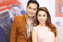 Phim “Lộ mặt” bị tố đạo nhái, Minh Luân và đạo diễn nói gì?