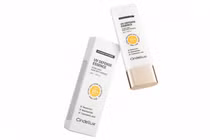 Lý do lô sản phẩm của Công ty Cindel Tox bị thu hồi