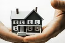 Tuổi nào kinh doanh nhà đất phát đạt năm Ất Mùi?