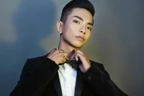 Phan Hiển tiết lộ lý do chưa muốn cưới Khánh Thi