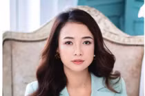 Lê Bê La gây phẫn nộ khi chia sẻ loại thuốc điều trị COVID-19