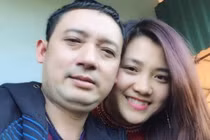 Bạn gái cũ đoán trước Chiến Thắng và vợ 3 sớm muộn cũng chia tay