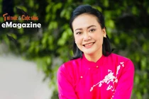 View - Diễn viên Hiền Hạnh qua đời ở tuổi 38 sau khi sinh con | Báo Tri thức và Cuộc sống - TIN TỨC PHỔ BIẾN KIẾN THỨC 24H