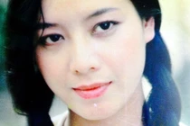 Nhan sắc hội đại mỹ nhân Vbiz: Nghệ sĩ Chiều Xuân hơn 30 năm vẫn quá đỉnh