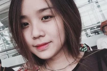 Bảo Ngọc tuyên bố không cần Hoài Lâm chu cấp sau ly hôn