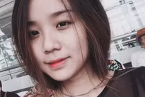 Bảo Ngọc tuyên bố không cần Hoài Lâm chu cấp sau ly hôn