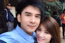 Quản lý lên tiếng về việc fanpage Đan Trường bình luận thô tục