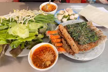 10 món đặc sản Quảng Ngãi siêu hấp dẫn bạn nên thử