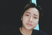 Hoài Lâm đổi nghệ danh do Hoài Linh đặt, lập nhóm nhạc tái xuất